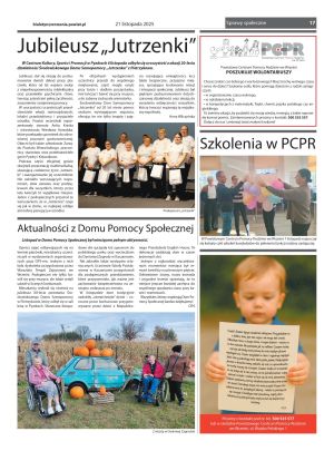 Przeglad-Powiatowy-nr-410-s017