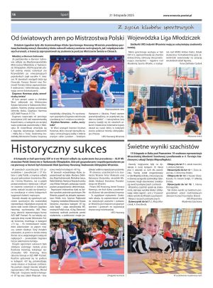 Przeglad-Powiatowy-nr-410-s018