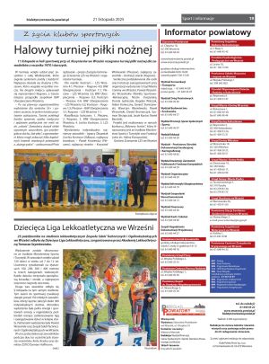 Przeglad-Powiatowy-nr-410-s019