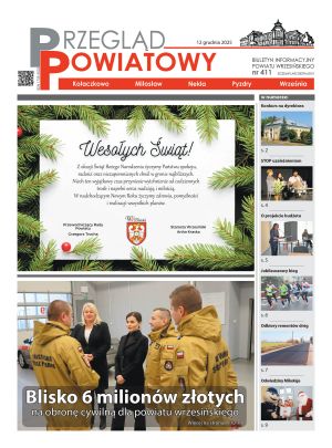 Przeglad-Powiatowy-nr-411-s001