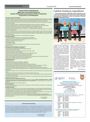 Przeglad-Powiatowy-nr-411-s002