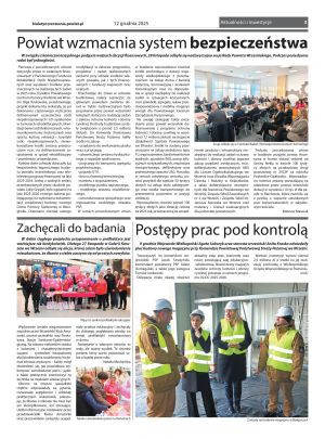 Przeglad-Powiatowy-nr-411-s003