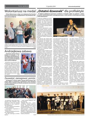 Przeglad-Powiatowy-nr-411-s004