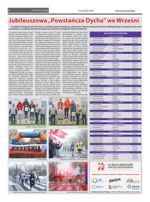 Przeglad-Powiatowy-nr-411-s006