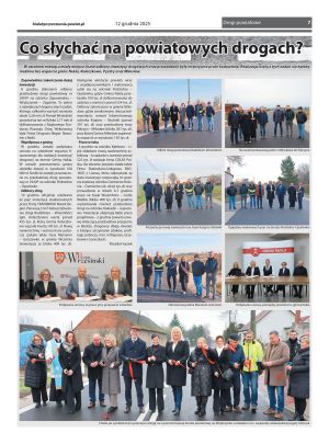 Przeglad-Powiatowy-nr-411-s007