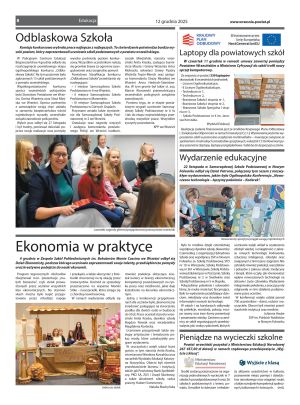 Przeglad-Powiatowy-nr-411-s008