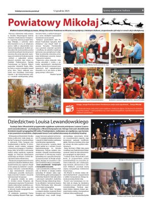 Przeglad-Powiatowy-nr-411-s009