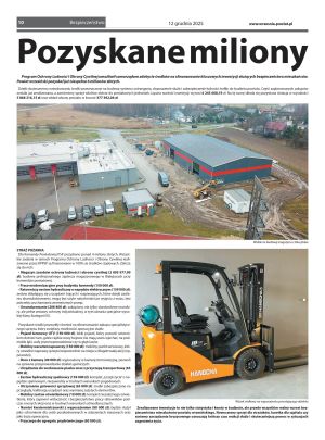 Przeglad-Powiatowy-nr-411-s010