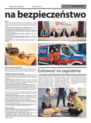 Przeglad-Powiatowy-nr-411-s011