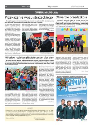Przeglad-Powiatowy-nr-411-s012