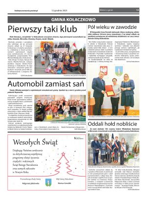 Przeglad-Powiatowy-nr-411-s013