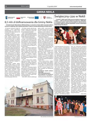 Przeglad-Powiatowy-nr-411-s014