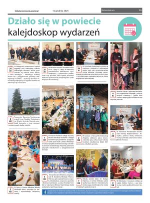 Przeglad-Powiatowy-nr-411-s015