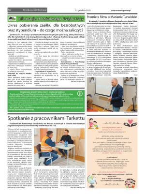 Przeglad-Powiatowy-nr-411-s016