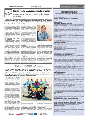 Przeglad-Powiatowy-nr-411-s017
