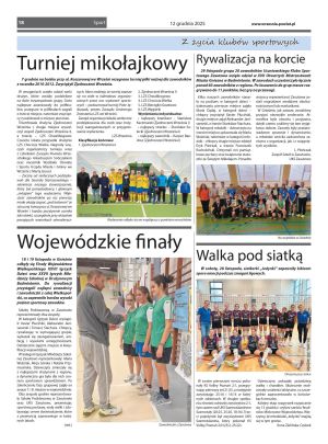 Przeglad-Powiatowy-nr-411-s018