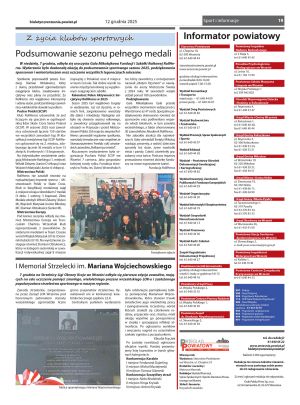 Przeglad-Powiatowy-nr-411-s019