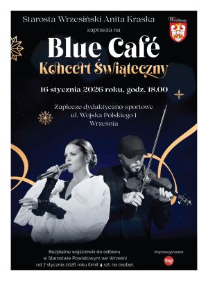 Przeglad-Powiatowy-nr-411-s020