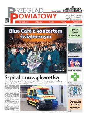 Przeglad-Powiatowy-nr-412-s001