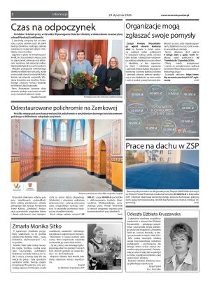 Przeglad-Powiatowy-nr-412-s002