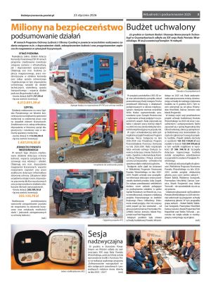 Przeglad-Powiatowy-nr-412-s003