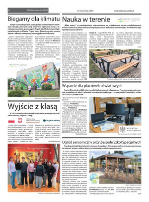 Przeglad-Powiatowy-nr-412-s004