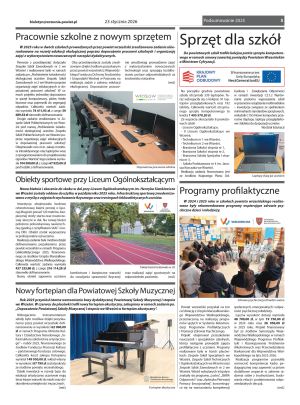 Przeglad-Powiatowy-nr-412-s005