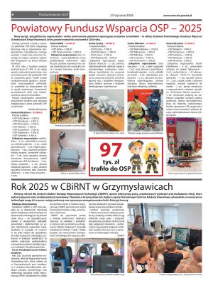 Przeglad-Powiatowy-nr-412-s006