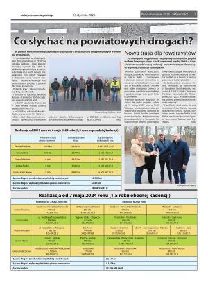 Przeglad-Powiatowy-nr-412-s007