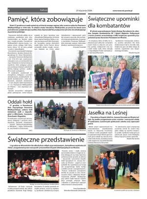 Przeglad-Powiatowy-nr-412-s008