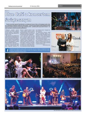 Przeglad-Powiatowy-nr-412-s009