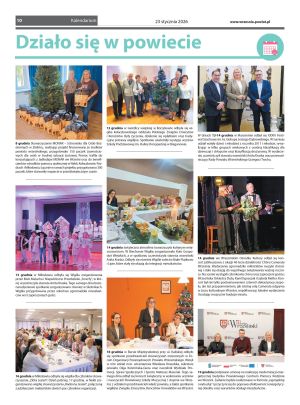 Przeglad-Powiatowy-nr-412-s010