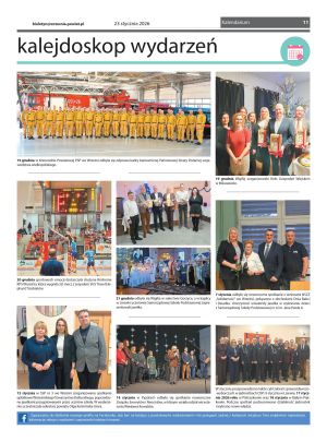 Przeglad-Powiatowy-nr-412-s011