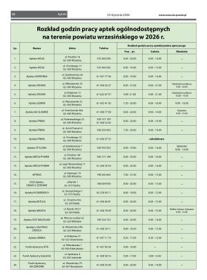 Przeglad-Powiatowy-nr-412-s012