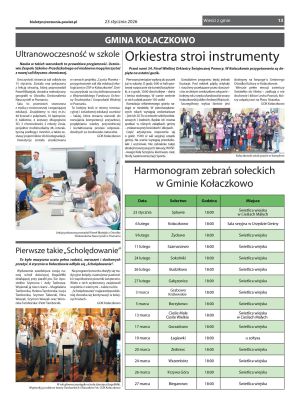 Przeglad-Powiatowy-nr-412-s013