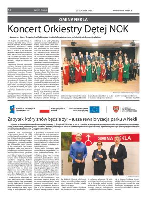 Przeglad-Powiatowy-nr-412-s014