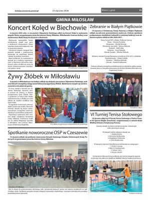 Przeglad-Powiatowy-nr-412-s015