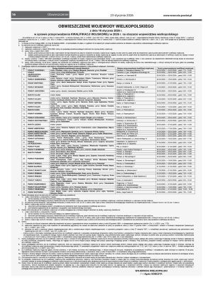 Przeglad-Powiatowy-nr-412-s016