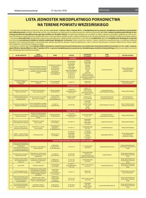 Przeglad-Powiatowy-nr-412-s017