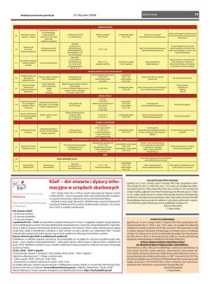 Przeglad-Powiatowy-nr-412-s019