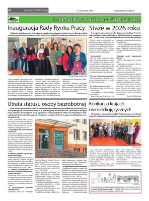 Przeglad-Powiatowy-nr-412-s020
