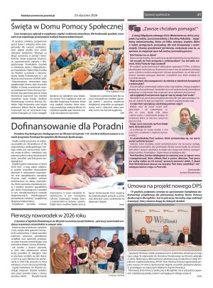 Przeglad-Powiatowy-nr-412-s021