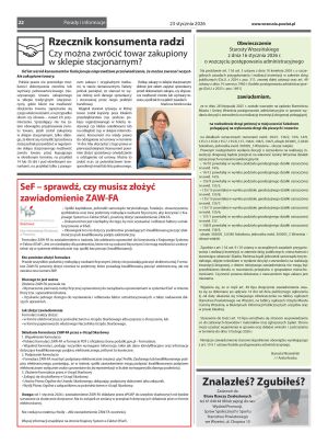 Przeglad-Powiatowy-nr-412-s022