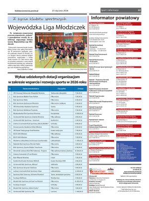 Przeglad-Powiatowy-nr-412-s023