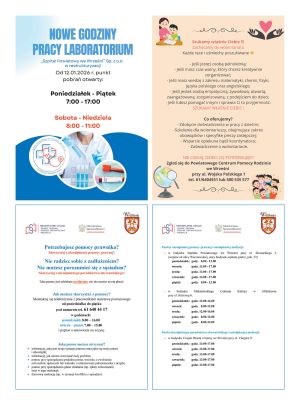 Przeglad-Powiatowy-nr-412-s024