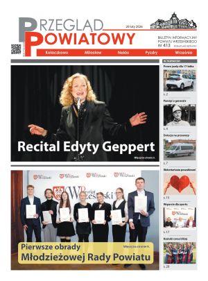 Przeglad-Powiatowy-nr-413-s001