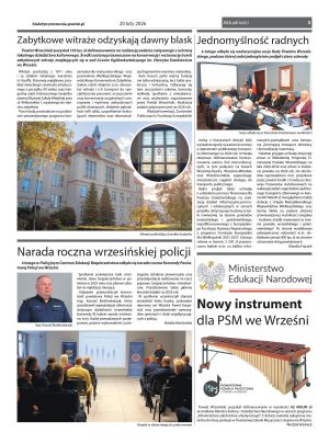 Przeglad-Powiatowy-nr-413-s003