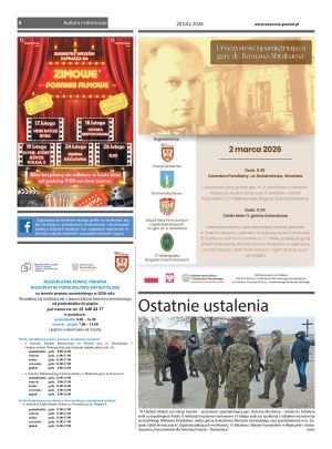 Przeglad-Powiatowy-nr-413-s004