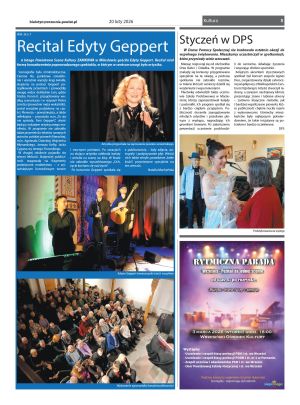 Przeglad-Powiatowy-nr-413-s005