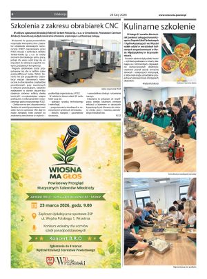 Przeglad-Powiatowy-nr-413-s006